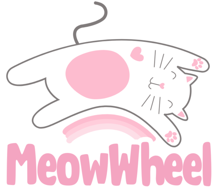 MeowWheel