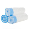 MeowWheel™ Trash Bags (3x20 bags)